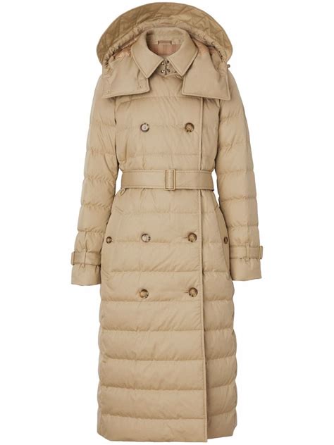 burberry jas colbert|Burberry Colbert Met Dubbele Rij Knopen.